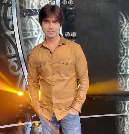 Famous Singer UVIEE’s New Party Song “Immy Timmy” Becomes A Blockbuster, Released By T-Series, Viewed By 3 Million People