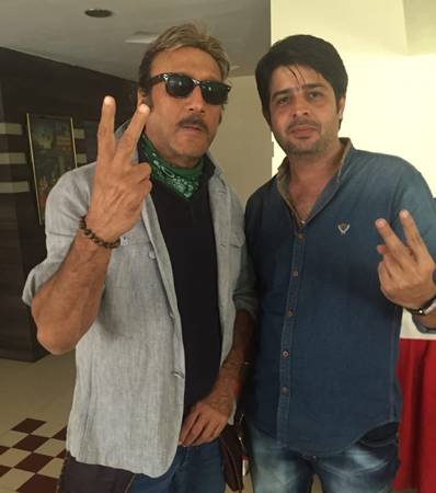 Deepak Chaturvedi The Visionary Powerhouse Redefining The Future Of Fashion And Entertainment