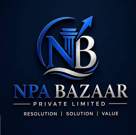 VKDL Group’s NPA Bazaar Strengthens India’s Distressed Asset Resolution Ecosystem Under The Leadership Of V K Dubey